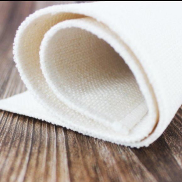 Personalized Linen Placemats-Plants Plant Lover - Picture 3 of 3